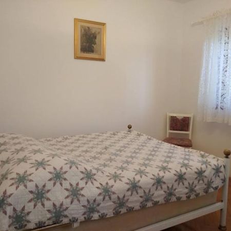 Apartments Obelix Πούλα Εξωτερικό φωτογραφία
