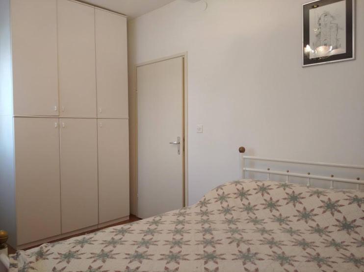 Apartments Obelix Πούλα Εξωτερικό φωτογραφία