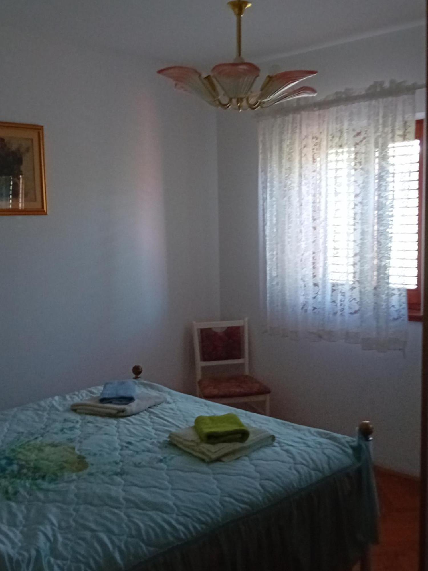Apartments Obelix Πούλα Εξωτερικό φωτογραφία