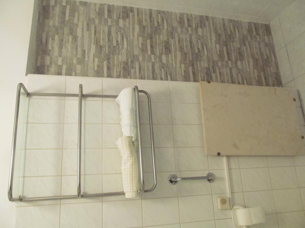 Apartments Obelix Πούλα Δωμάτιο φωτογραφία
