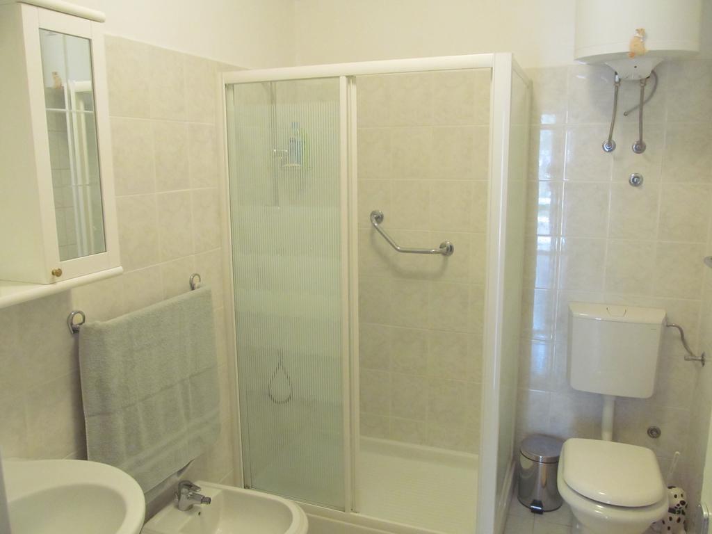 Apartments Obelix Πούλα Δωμάτιο φωτογραφία